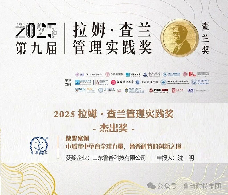 1763773420391315.jpg 5883c6da-d0aa-4108-bc56-1de819583d3a.jpg