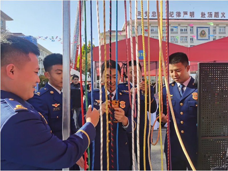 1763773686733570.jpg Captura de pantalla de WeChat Work_17629994976658.JPG