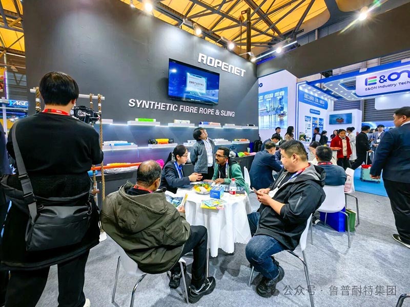 1765588222859941.jpg 2f377c57-a542-45b7-b9c1-2c8266f15079.jpg