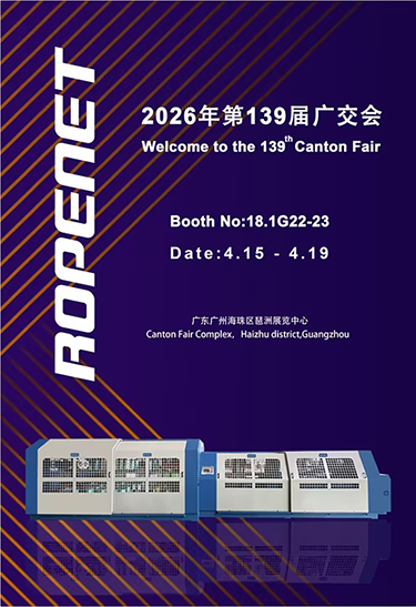 1775719875359364.jpg 47a1c0fd-6a40-4cee-83af-335cd6d25f52.jpg