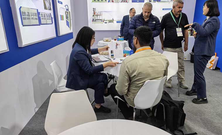 Máquina para fabricar cuerdas.jpg