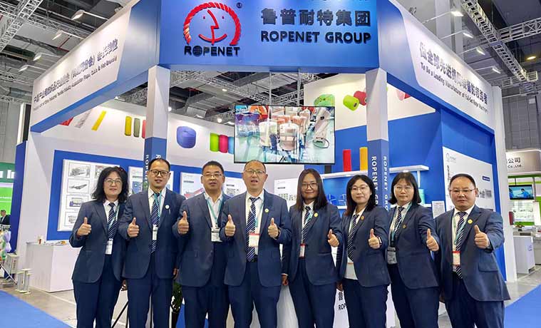 Cuerda retorcida.jpg